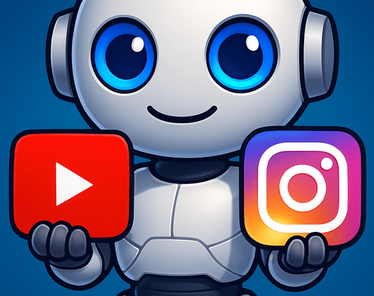 Interface da IA Groq