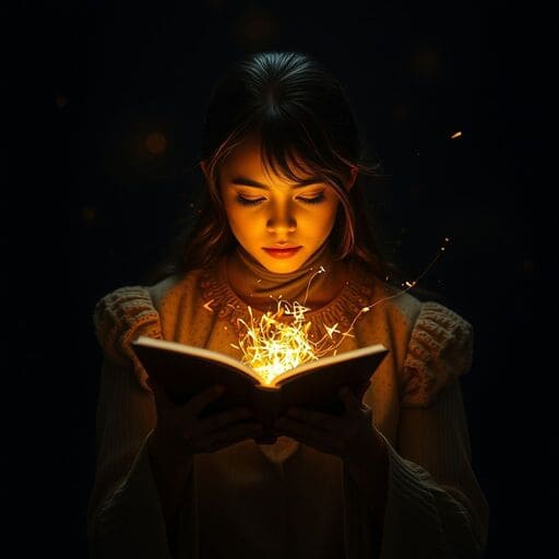 Pessoa frustrada com tela em branco