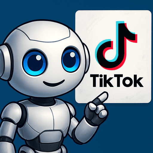 Interface da IA Groq