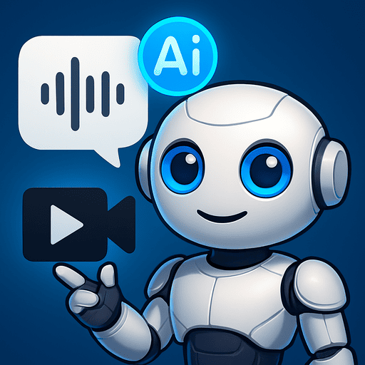 Interface da IA Groq